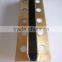 neoprene expansion joints from china suppliers