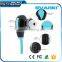 Bulk items OEM sport relax safety cheapest RQ7 Bluetooth CSR8635 4.0 Multipoints Connection stereo wireless bluetooth headset                        
                                                                                Supplier's Choice