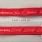 MDW85 Colored Ticket RFID 14443A NFC Wristbands