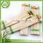 2016 Hot new supreme quality polished smoothly bamboo skewer