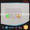 MDH08 2015 Nice Plastic Printed Pvc Hologram business Cards                        
                                                Quality Choice