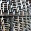 Q345 Galvanized U Channel Steel