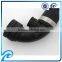 Hangzhou BMW Silicon Rubber Hose For Radiator Made in China