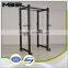 Storage Rack Heavy Duty Power Rack