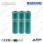 Samsung INR18650-15q / Samsung 1500mah li-ion battery cell
