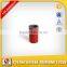 India Market Atlas copco rock drill bit
