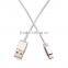 Cheap whoelsale promotional charging usb cable  express hot selling usb cable