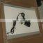 LGP light frame slim panel, frameless led light box