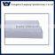YG 14mm/20mm/29mm A4/A3/A2/A1 Easy install hot sale high quality magnetic led light box