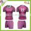 thai quality Cheap Rugby Football Team Jerseys, Fabric Cheap Rugby Jersey, Mens Team Rugby Jerseys