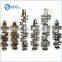 Genuine Dongfeng Truck Engine Spare Parts for Sale Quality Choice