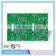 copy board service ROHS ENIG 94vo Pcb For Electronics Products