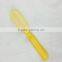 China Gold Manufacturer Supplier New Furniture Life Folding comb