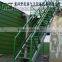 FRP ladder handrail ,grp handrail