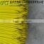 Flexible Pointed End Pultruded FRP Bar