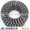 Diamond wire saw for cutting granite quarry Best price hot sale