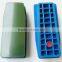 Professional resin bond polishing brick for auto grinding machine , better than Italy polishing block