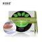 Sandalwood Tree Oil Mask Replenishment Oil Refreshing Pores Acne Gel Mask Skin care facial mask
