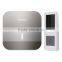 Factory wholesale New B13 Doorbells up to 300m working range Wireless doorbell