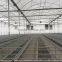 Removable Greenhouses