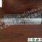 PTC finned heater PTC insulative finned heater PTC air-conditioner PTC air curtain PTC disinfection cabinet