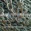 Marine Anchor Chain Weight