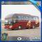 1year quality warranty 50 seater coach bus for sale