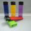 Good Quality Child Safety Electronic Cigarette Lighter ,ISO9994 MSDS Lighter
