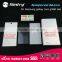 Explosion Proof 5.1 Inch Tempered Glass Screen Protector Wholesale No Watermark Ultrathin Screen Protector for Samsung Galaxy s5 Quality Choice