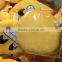 free sample Pillow emoji/2015 Hot Sale In Stock High Quality wholesale soft cute stuffed plush emoji pillow