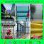 Cheap decorative Louvre glass for window