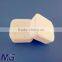 MG~Automatic Dishwasher Tablet, White Dishwashing Powder