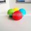 2015 Hot selling silicone ice maker
