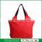 waterproof travel bag polo trolley travel bag
