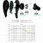 China wholesale Factory price bluetooth headset,bluedio bluetooth headset manual