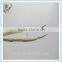 china wholesale products buy from china ----- disposable medical plastic tweezer