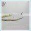 china wholesale products buy from china ----- disposable medical plastic tweezer