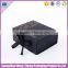 Customized gift box luxury hair extension packaging box, wig packaging box with magnetic