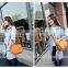 2015 New Korean Vintage Shoulder Bags Unique Shape Handbag