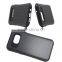 2 in 1 Point Waistline Case for S7 Edge