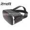 2016 trending products innovative 9d vr cinema 120 degree fov DeePoon E2 3d vr glasses with a nice price