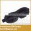 2015 Popular Hot Selling in Amazon Funny 3D Eye Mask