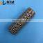 warp knitting machine spare parts ball cage 10*43