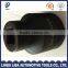 Multi-function Impact Socket Tools of Chrome vanadium