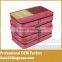 The Lightweight Set Brand Packing Organizer For Amazon Brand Seller