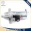 High Performance Auto Parts Starter Motor 31200-RAA-A62 for Honda Accord 2003-2007 CM5/4 Engine for 2.4L and 2.0L