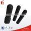 5 micron industrial activated carbon water filter