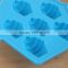 Hot selling ice cube tray with low price