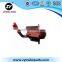 Standard ISO Container Twistlock Retractable container twist Lock