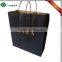 Custom logo printed kraft paper valve bag selling like hotcakes